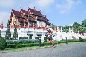 BIB: 
                            <button type="button" onclick="openModal(22460320)" class="btn btn-primary btn-sm float-right btn-popup" data-toggle="modal" data-target=".modal-high-quality">
                        <i class="fas fa-shopping-cart"></i> Add to Cart
                    </button>
                                            <button type="button" onclick="isThisMe(22460320, true)" class="btn btn-success btn-sm float-right btn-popup btn-isme hidden" data-toggle="tooltip" data-placement="bottom" title="นี่คือรูปของคุณใช่ไหม คลิกที่นี่เพื่อเอาเข้าอัลบั้ม">
                        <i class="fas fa-plus"></i> Add to album
                    </button>
                    <button type="button" onclick="isThisMe(22460320, false)" class="btn btn-warning btn-sm float-right btn-popup btn-isnotme hidden">
                        <i class="fas fa-ban"></i> Remove from album
                    </button>